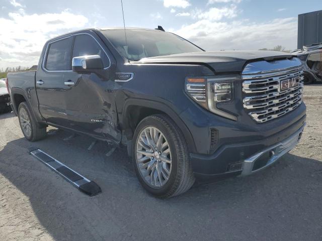 Photo 3 VIN: 3GTUUGED5NG687019 - GMC SIERRA K15 