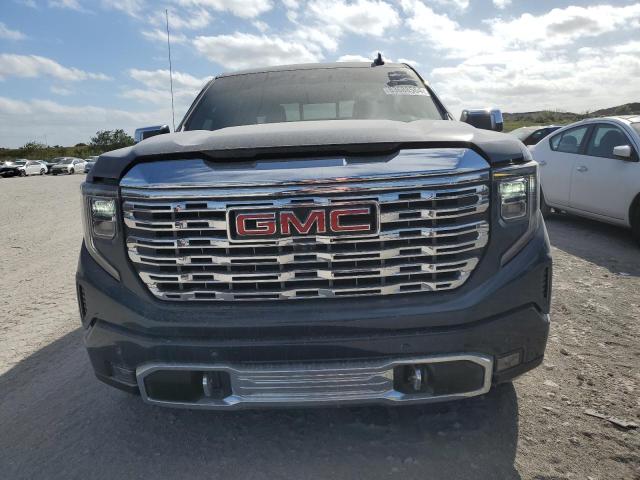 Photo 4 VIN: 3GTUUGED5NG687019 - GMC SIERRA K15 