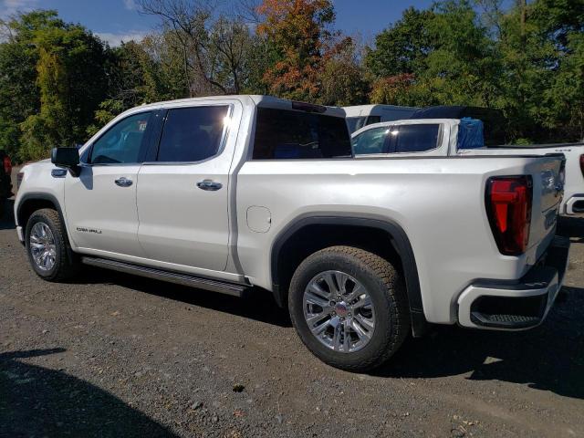 Photo 1 VIN: 3GTUUGED5RG327268 - GMC SIERRA K15 