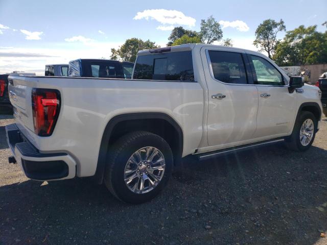 Photo 2 VIN: 3GTUUGED5RG327268 - GMC SIERRA K15 