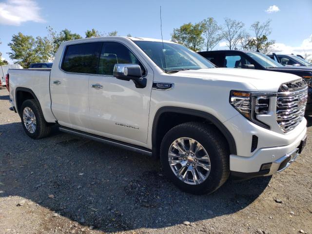 Photo 3 VIN: 3GTUUGED5RG327268 - GMC SIERRA K15 