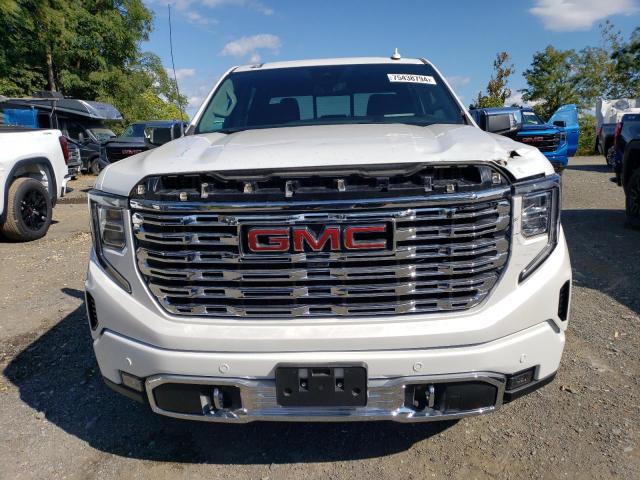 Photo 4 VIN: 3GTUUGED5RG327268 - GMC SIERRA K15 