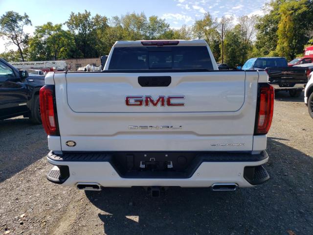 Photo 5 VIN: 3GTUUGED5RG327268 - GMC SIERRA K15 