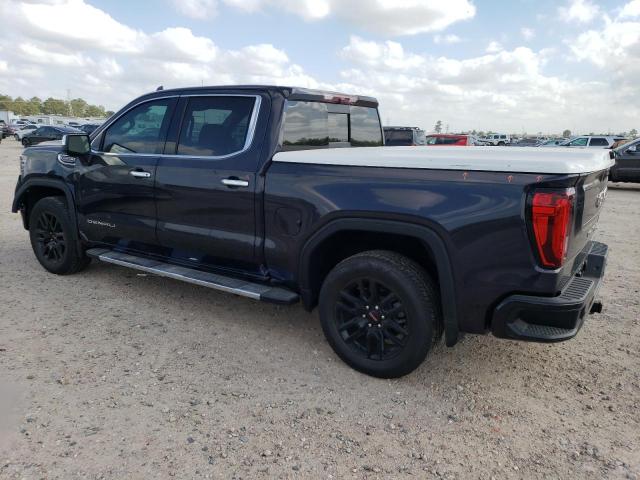 Photo 1 VIN: 3GTUUGED6NG605668 - GMC SIERRA K15 