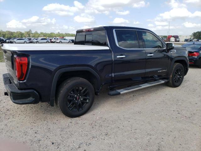 Photo 2 VIN: 3GTUUGED6NG605668 - GMC SIERRA K15 