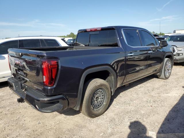 Photo 2 VIN: 3GTUUGED6NG690656 - GMC SIERRA 