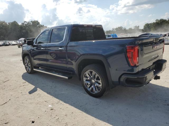 Photo 1 VIN: 3GTUUGED6PG234661 - GMC SIERRA K15 