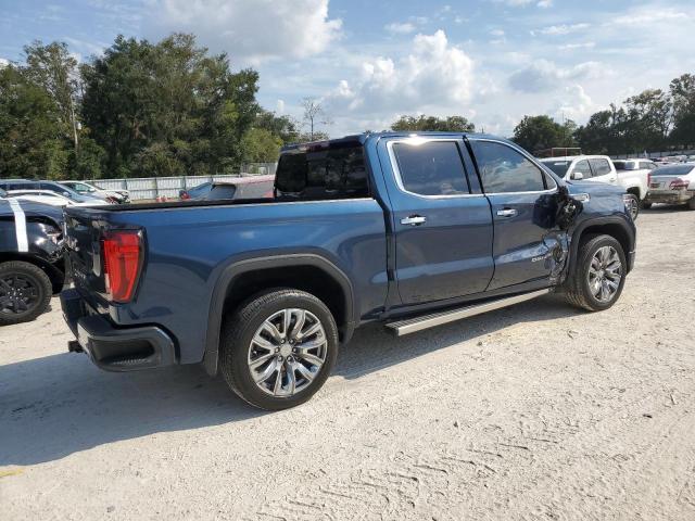 Photo 2 VIN: 3GTUUGED6PG234661 - GMC SIERRA K15 