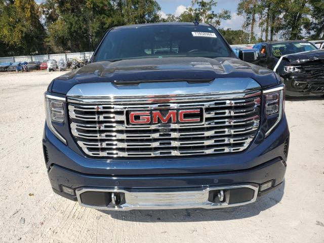 Photo 4 VIN: 3GTUUGED6PG234661 - GMC SIERRA K15 