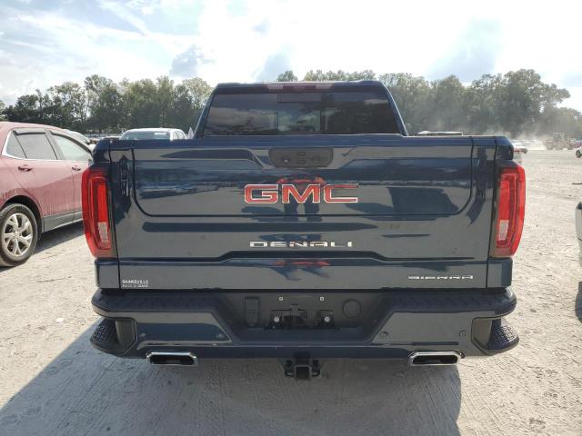 Photo 5 VIN: 3GTUUGED6PG234661 - GMC SIERRA K15 