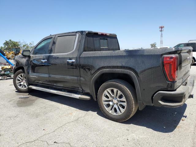 Photo 1 VIN: 3GTUUGED9NG688562 - GMC SIERRA K15 