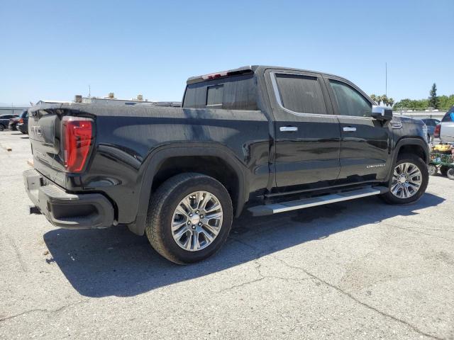 Photo 2 VIN: 3GTUUGED9NG688562 - GMC SIERRA K15 