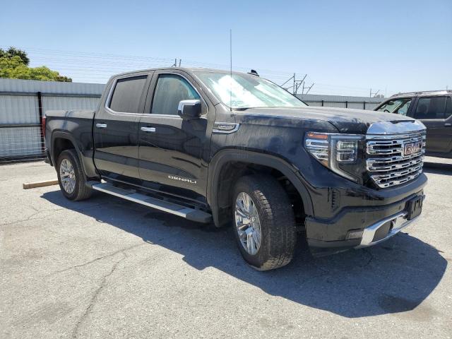 Photo 3 VIN: 3GTUUGED9NG688562 - GMC SIERRA K15 