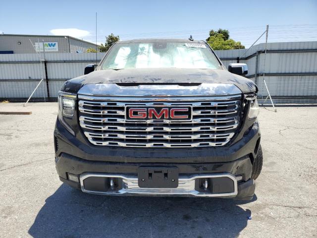 Photo 4 VIN: 3GTUUGED9NG688562 - GMC SIERRA K15 