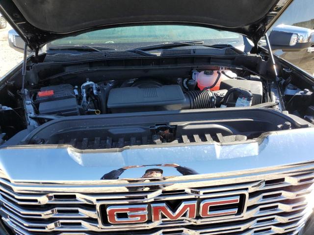 Photo 10 VIN: 3GTUUGED9RG206758 - GMC SIERRA 