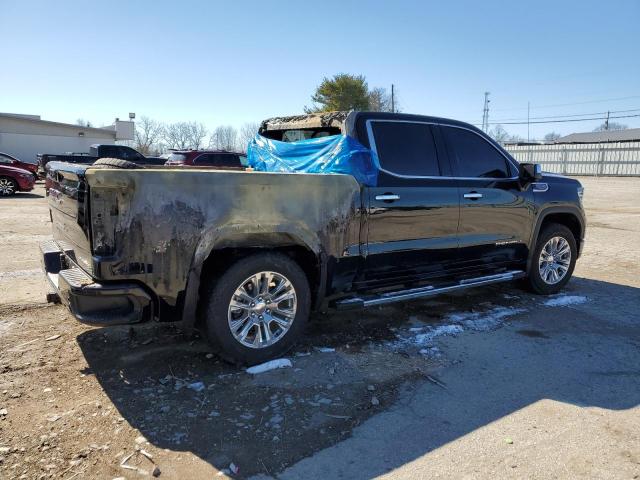 Photo 2 VIN: 3GTUUGED9RG206758 - GMC SIERRA 