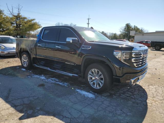 Photo 3 VIN: 3GTUUGED9RG206758 - GMC SIERRA 