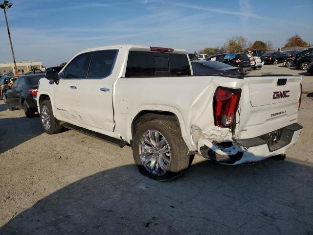 Photo 1 VIN: 3GTUUGED9RG303510 - GMC SIERRA K15 