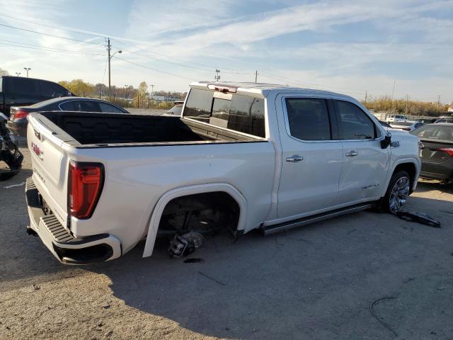 Photo 2 VIN: 3GTUUGED9RG303510 - GMC SIERRA K15 