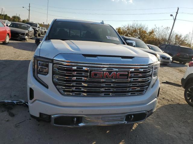 Photo 4 VIN: 3GTUUGED9RG303510 - GMC SIERRA K15 