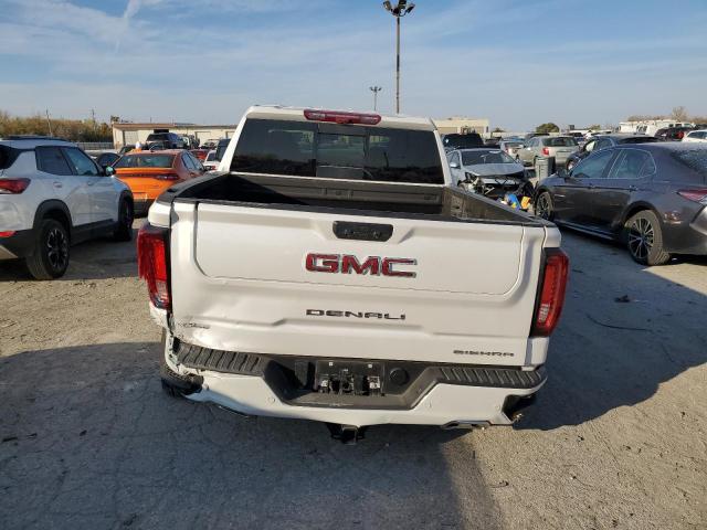 Photo 5 VIN: 3GTUUGED9RG303510 - GMC SIERRA K15 