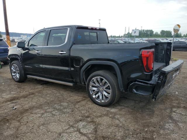 Photo 1 VIN: 3GTUUGEL3NG526661 - GMC SIERRA K15 