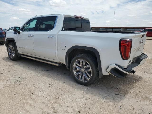 Photo 1 VIN: 3GTUUGEL3NG651840 - GMC SIERRA K15 