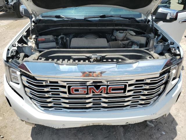 Photo 10 VIN: 3GTUUGEL3NG651840 - GMC SIERRA K15 