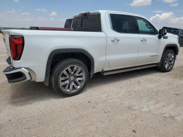 Photo 2 VIN: 3GTUUGEL3NG651840 - GMC SIERRA K15 