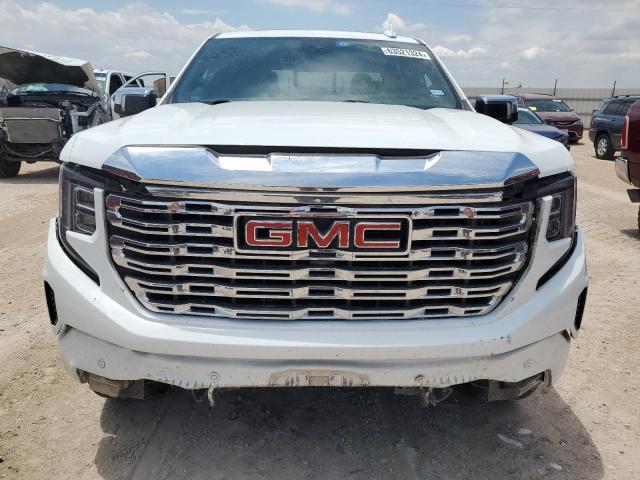 Photo 4 VIN: 3GTUUGEL3NG651840 - GMC SIERRA K15 