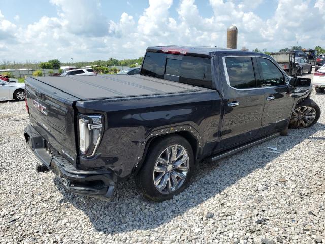 Photo 2 VIN: 3GTUUGEL3RG223773 - GMC SIERRA 15 