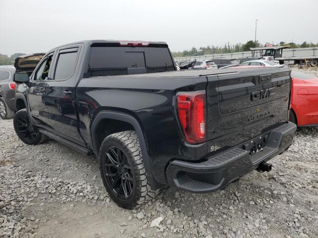 Photo 1 VIN: 3GTUUGEL6RG299987 - GMC SIERRA K15 