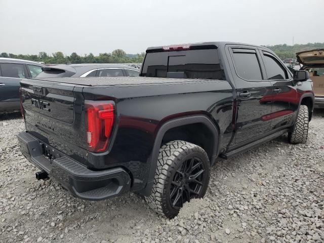 Photo 2 VIN: 3GTUUGEL6RG299987 - GMC SIERRA K15 