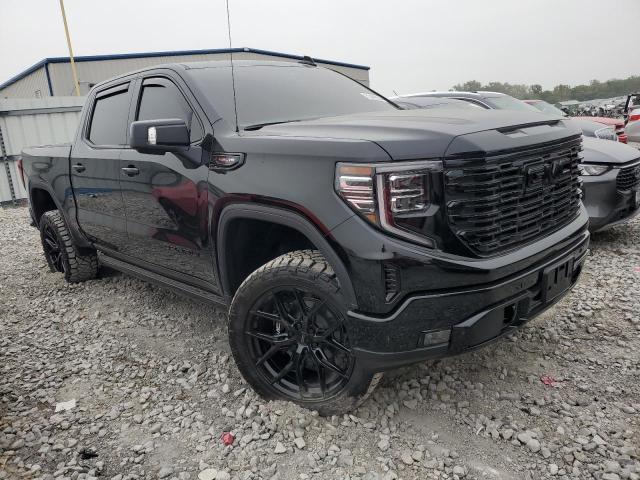 Photo 3 VIN: 3GTUUGEL6RG299987 - GMC SIERRA K15 