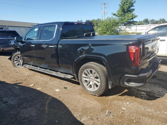 Photo 1 VIN: 3GTUUGEL7NG634698 - GMC SIERRA K15 