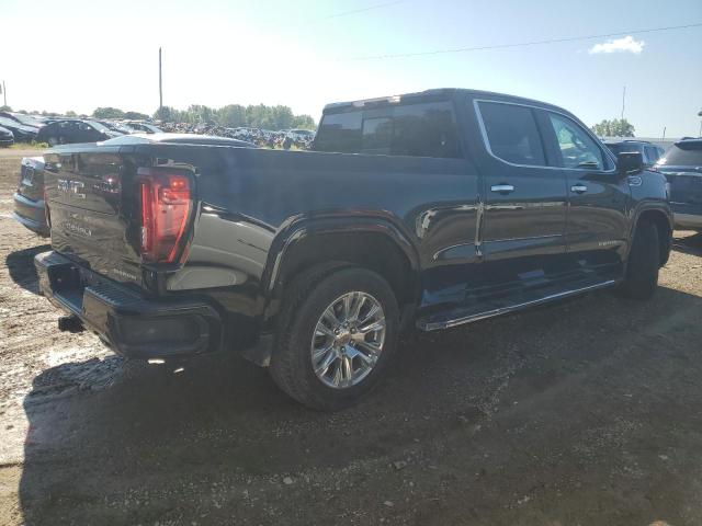 Photo 2 VIN: 3GTUUGEL7NG634698 - GMC SIERRA K15 