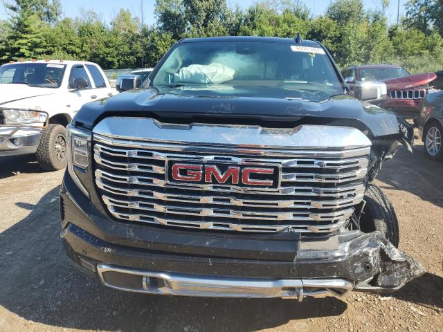 Photo 4 VIN: 3GTUUGEL7NG634698 - GMC SIERRA K15 