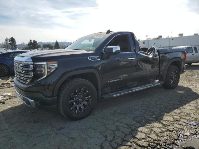 Photo 0 VIN: 3GTUUGEL8NG666172 - GMC SIERRA 