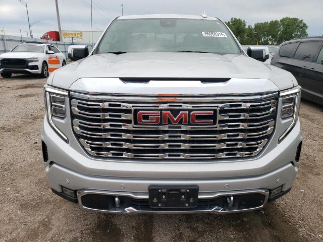 Photo 4 VIN: 3GTUUGET9NG526647 - GMC SIERRA K15 