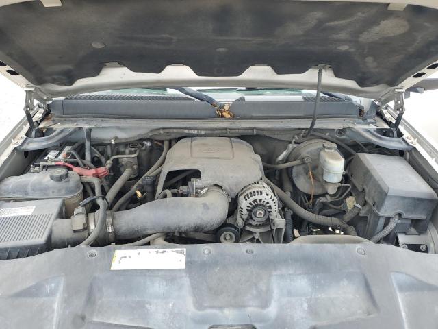 Photo 10 VIN: 3GTXCVE21AG219513 - GMC SIERRA C15 