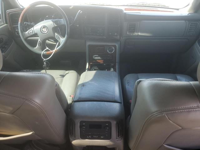 Photo 7 VIN: 3GYEK62N05G241730 - CADILLAC ESCALADE 