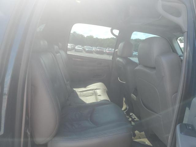 Photo 9 VIN: 3GYEK62N05G241730 - CADILLAC ESCALADE 