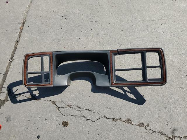 Photo 11 VIN: 3GYEK62N24G277708 - CADILLAC ESCALADE E 