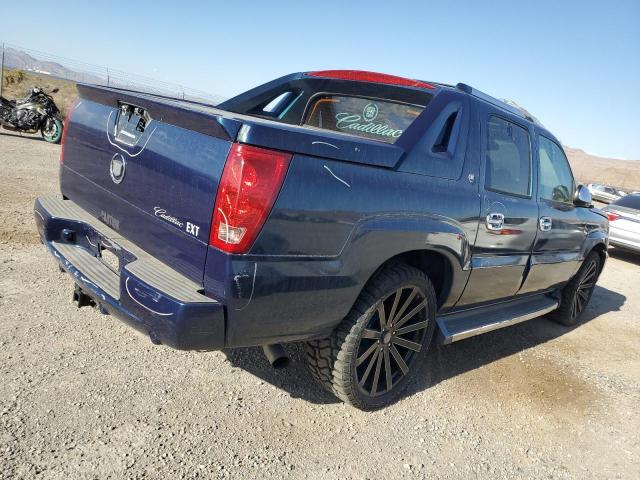 Photo 2 VIN: 3GYEK62N35G112672 - CADILLAC ESCALADE E 