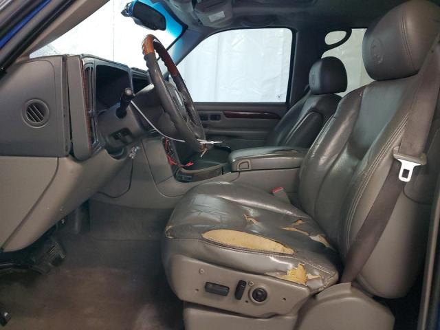 Photo 6 VIN: 3GYEK62N44G120195 - CADILLAC ESCALADE 