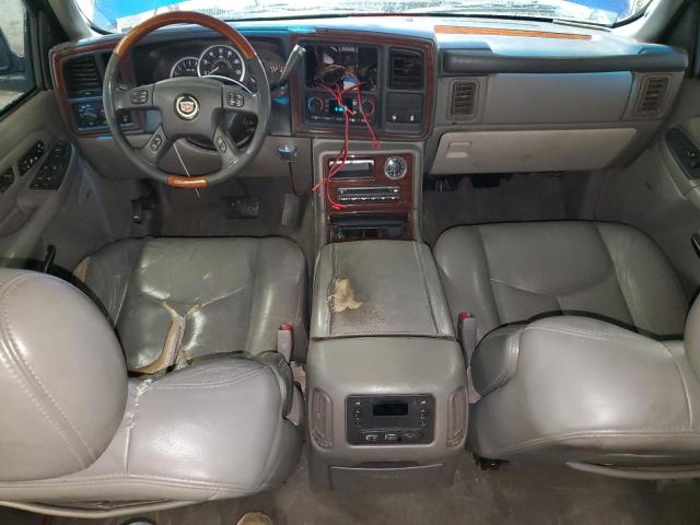 Photo 7 VIN: 3GYEK62N44G120195 - CADILLAC ESCALADE 