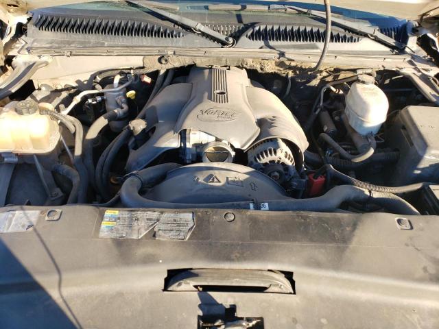 Photo 10 VIN: 3GYEK62N44G311860 - CADILLAC ESCALADE 