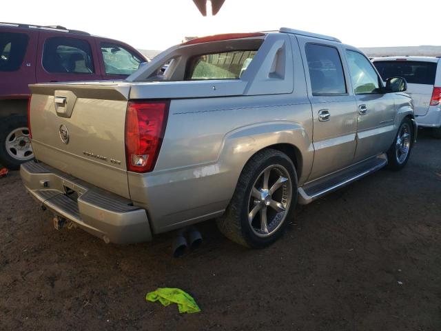 Photo 2 VIN: 3GYEK62N44G311860 - CADILLAC ESCALADE 