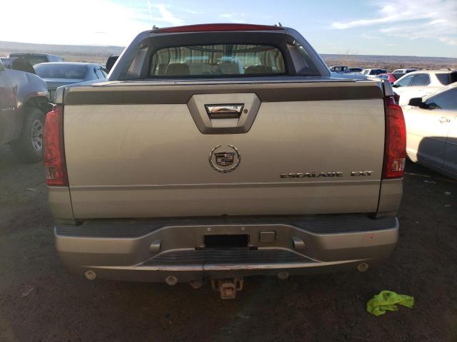 Photo 5 VIN: 3GYEK62N44G311860 - CADILLAC ESCALADE 