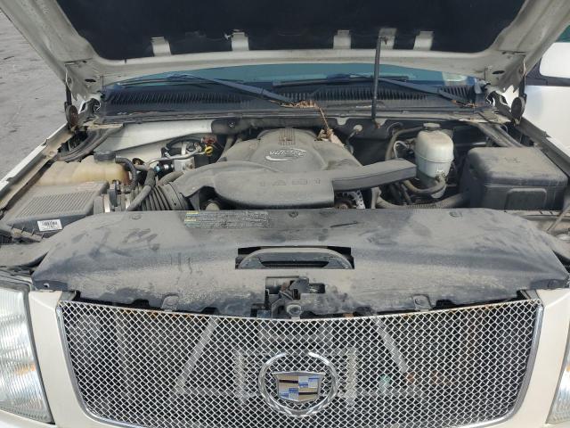 Photo 10 VIN: 3GYEK62N44G333258 - CADILLAC ESCALADE 